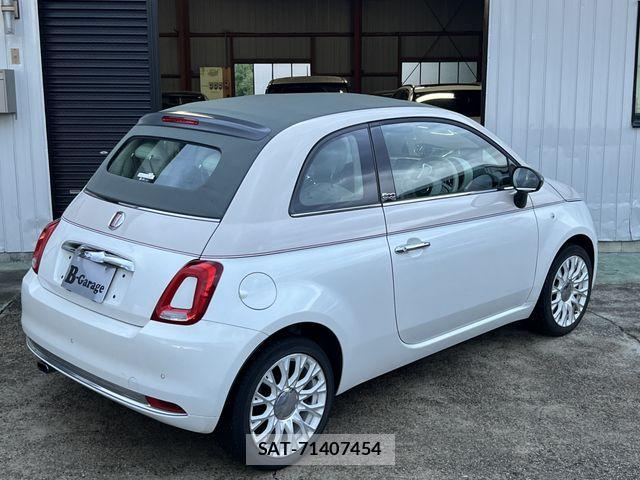Fiat 500 2018-06 7058506-26