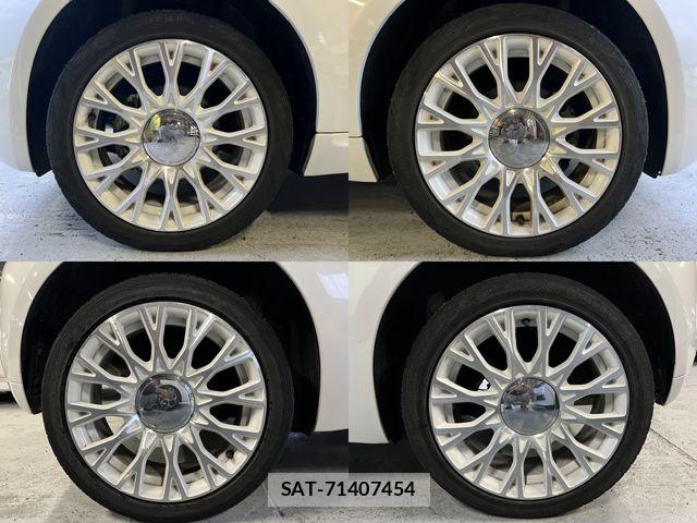 Fiat 500 2018-06 7058506-27