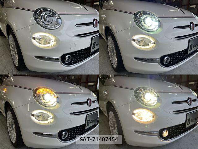 Fiat 500 2018-06 7058506-28