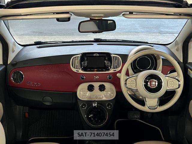 Fiat 500 2018-06 7058506-2