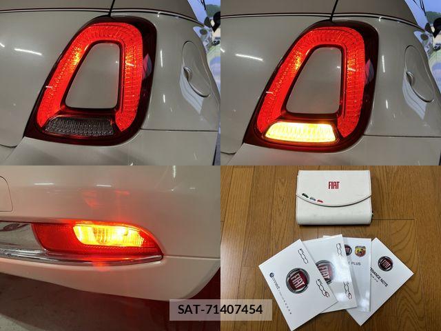 Fiat 500 2018-06 7058506-29