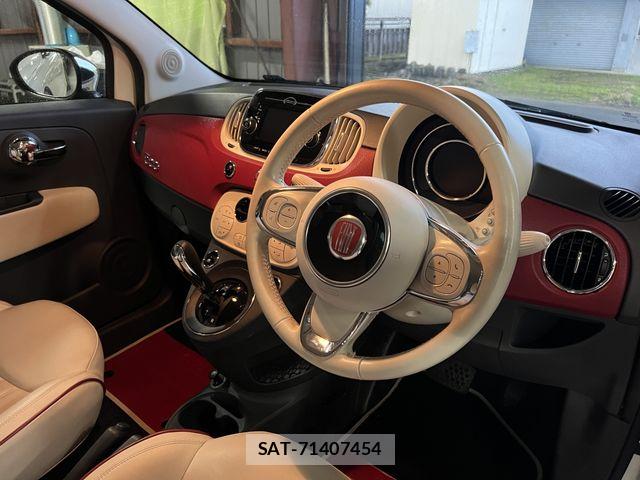 Fiat 500 2018-06 7058506-3
