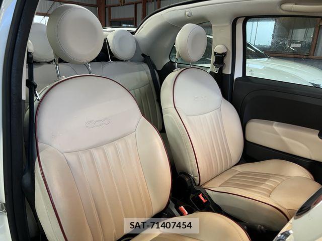 Fiat 500 2018-06 7058506-4