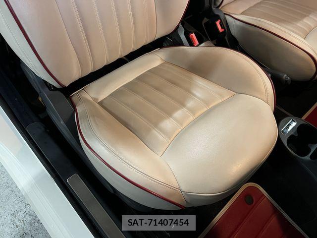 Fiat 500 2018-06 7058506-5