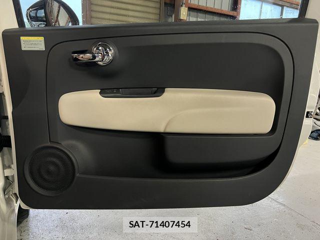 Fiat 500 2018-06 7058506-6