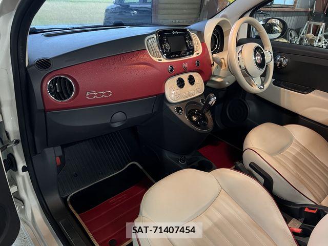 Fiat 500 2018-06 7058506-7