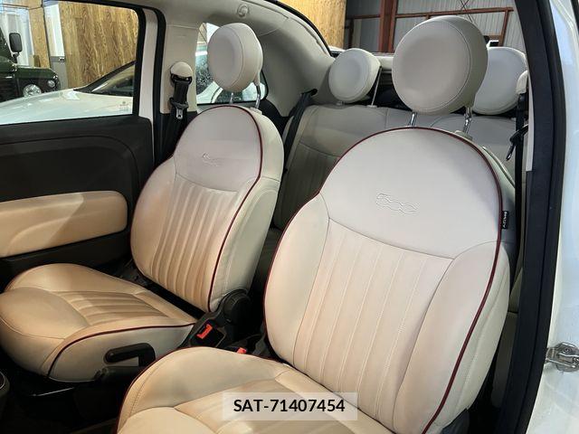 Fiat 500 2018-06 7058506-8