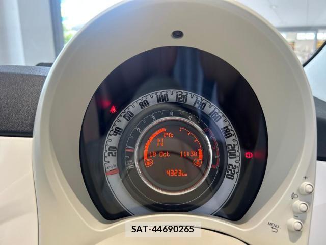 Fiat 500 2019-10 7218469-9