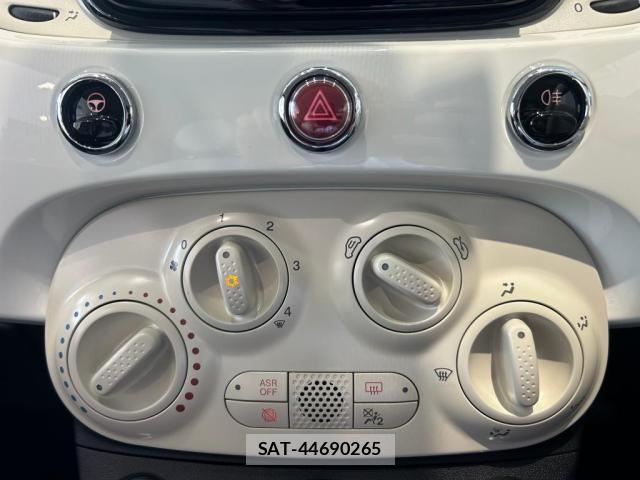 Fiat 500 2019-10 7218469-12
