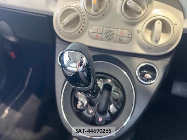 Fiat 500 2019-10 7218469-13