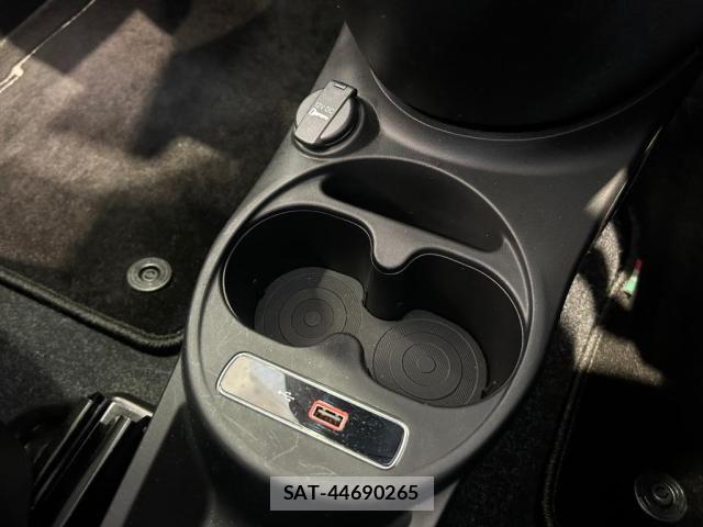 Fiat 500 2019-10 7218469-14