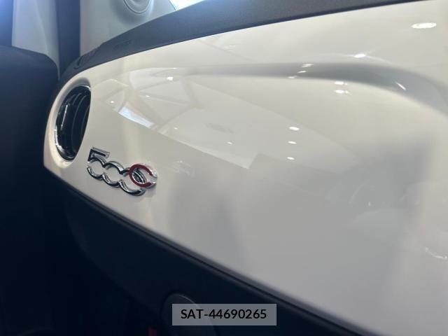 Fiat 500 2019-10 7218469-15