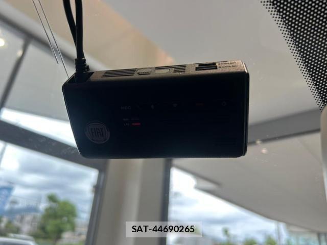 Fiat 500 2019-10 7218469-16