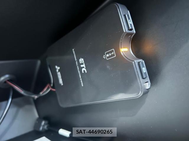 Fiat 500 2019-10 7218469-17