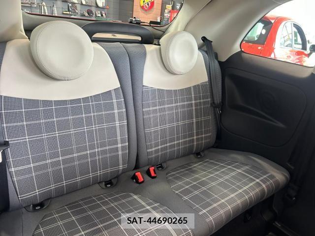 Fiat 500 2019-10 7218469-18