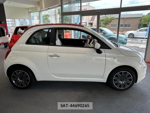 Fiat 500 2019-10 7218469-2