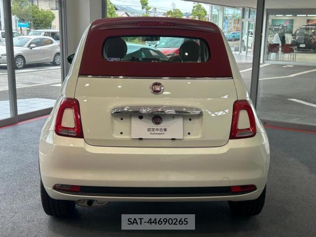 Fiat 500 2019-10 7218469-3