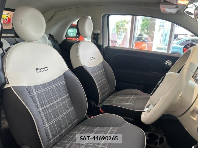 Fiat 500 2019-10 7218469-5