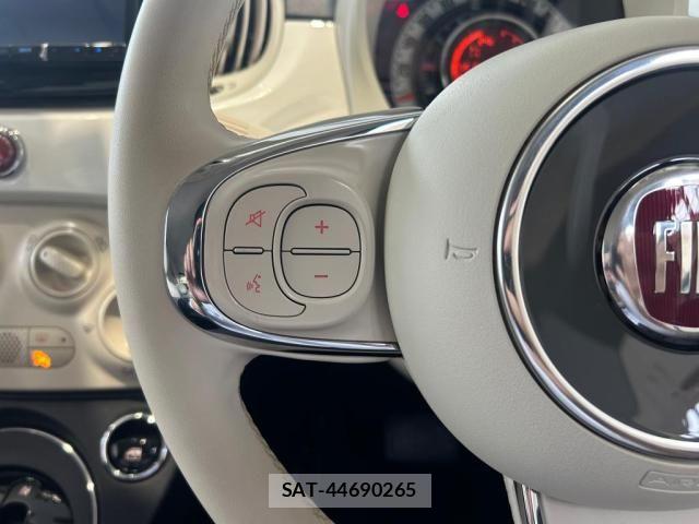 Fiat 500 2019-10 7218469-7