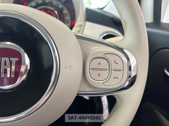 Fiat 500 2019-10 7218469-8