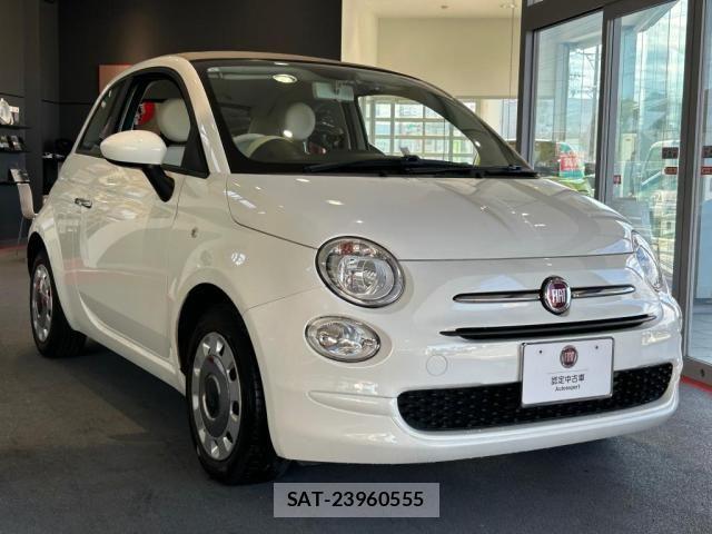Fiat 500 2021-05 7218468-0