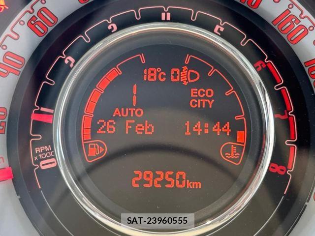 Fiat 500 2021-05 7218468-9