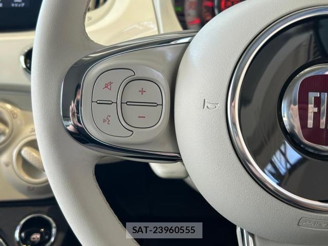 Fiat 500 2021-05 7218468-10