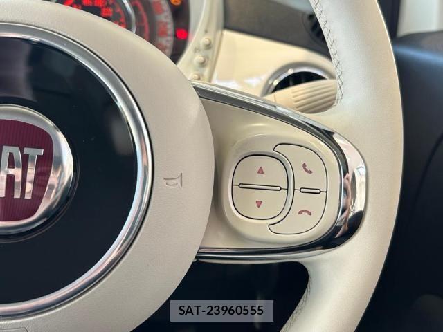 Fiat 500 2021-05 7218468-11