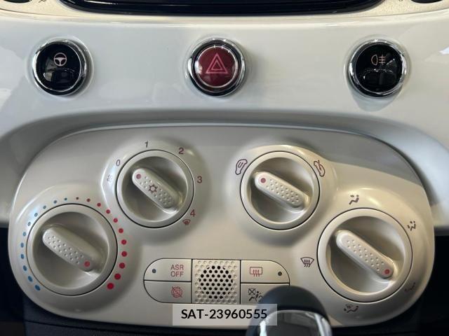 Fiat 500 2021-05 7218468-13