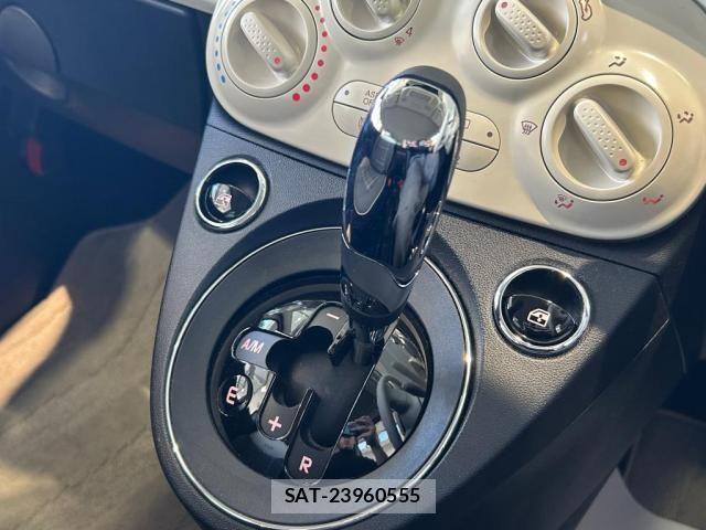 Fiat 500 2021-05 7218468-14
