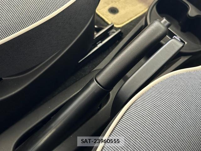 Fiat 500 2021-05 7218468-16