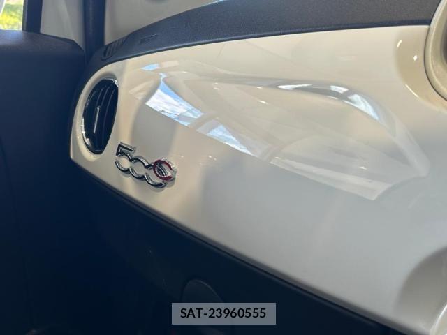 Fiat 500 2021-05 7218468-17