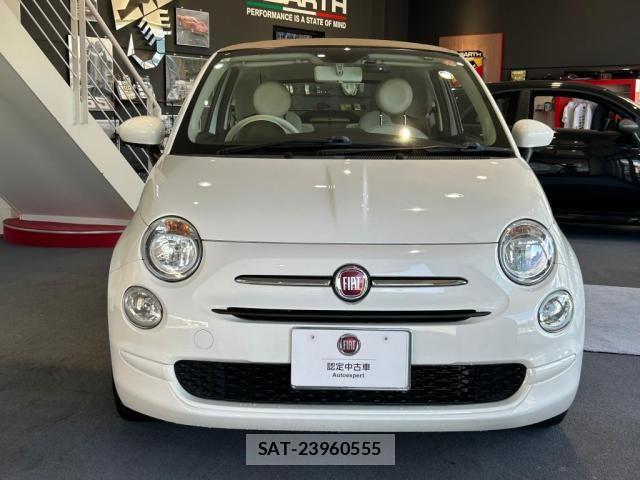 Fiat 500 2021-05 7218468-1