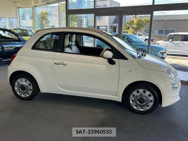 Fiat 500 2021-05 7218468-2