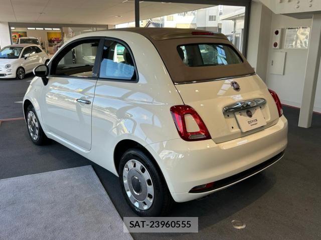 Fiat 500 2021-05 7218468-3