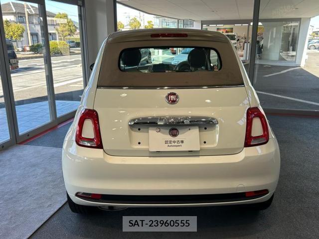 Fiat 500 2021-05 7218468-4