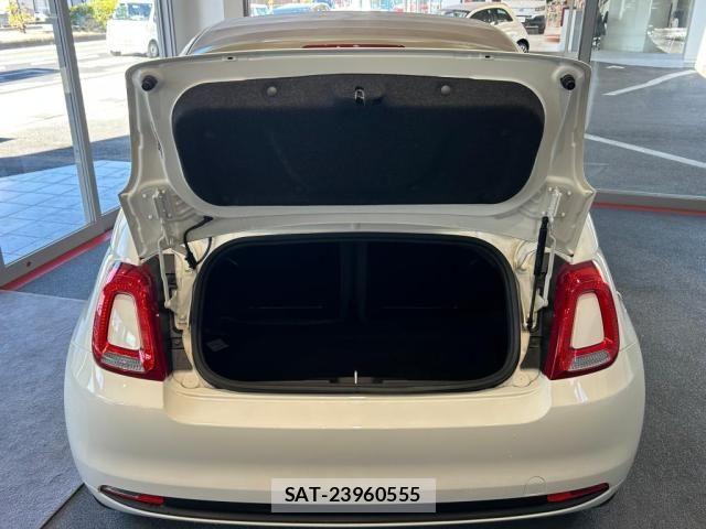 Fiat 500 2021-05 7218468-5