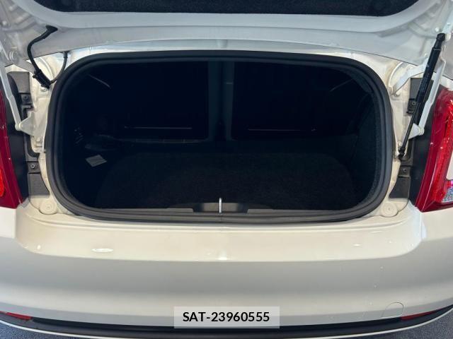 Fiat 500 2021-05 7218468-6