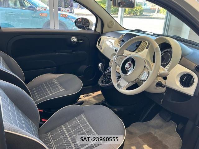 Fiat 500 2021-05 7218468-7