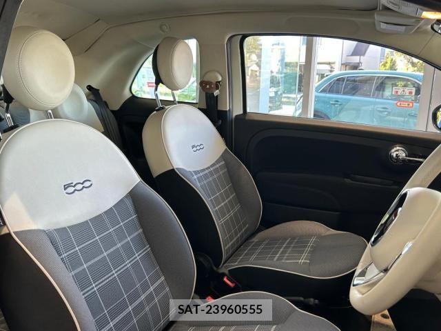 Fiat 500 2021-05 7218468-8