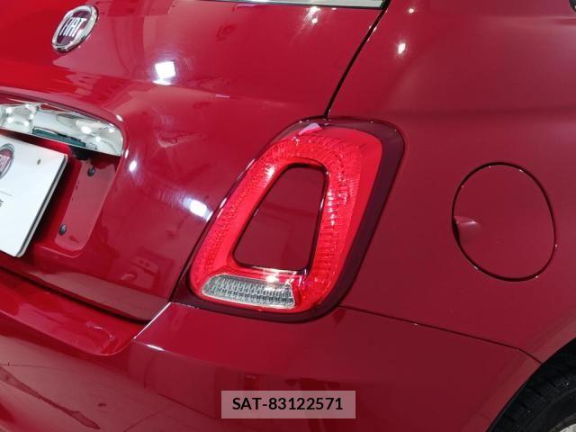 Fiat 500 2021-09 7218470-9