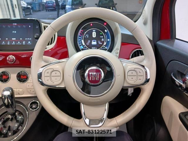 Fiat 500 2021-09 7218470-11