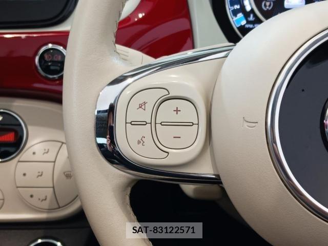 Fiat 500 2021-09 7218470-12