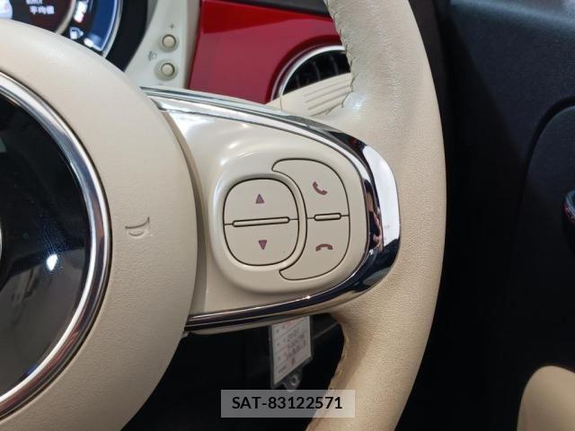 Fiat 500 2021-09 7218470-13