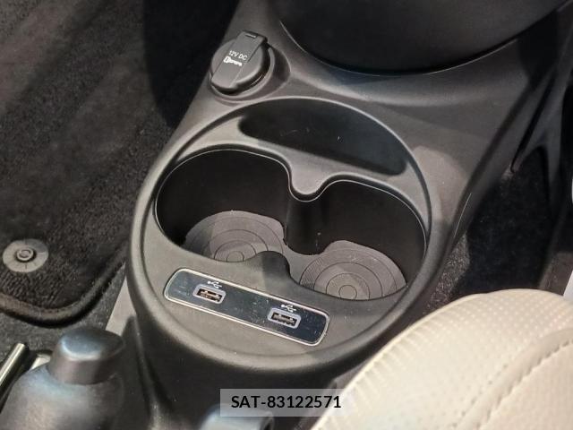 Fiat 500 2021-09 7218470-16
