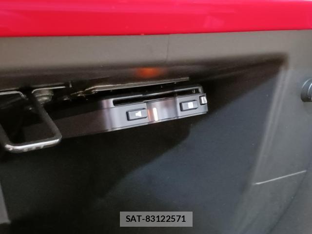 Fiat 500 2021-09 7218470-17