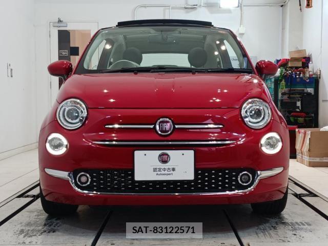 Fiat 500 2021-09 7218470-1