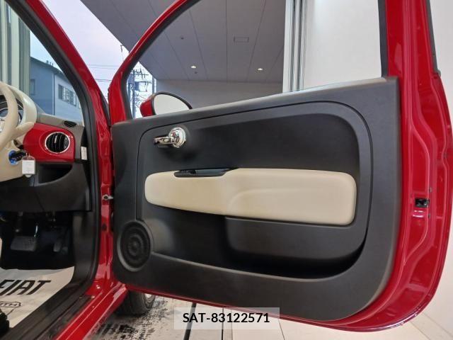 Fiat 500 2021-09 7218470-19