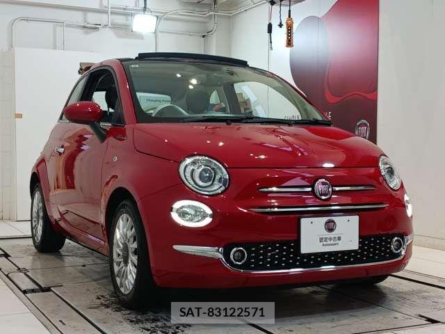 Fiat 500 2021-09 7218470-2