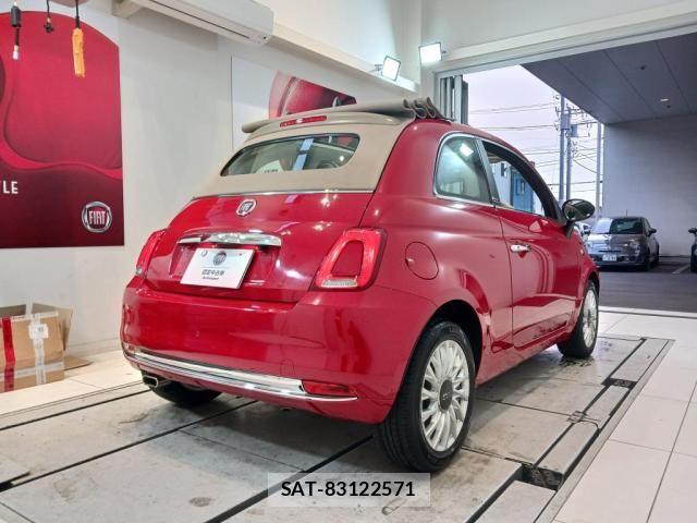 Fiat 500 2021-09 7218470-3